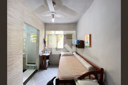 Casa à venda com 120m², 4 quartos e 1 vagaQuarto 2