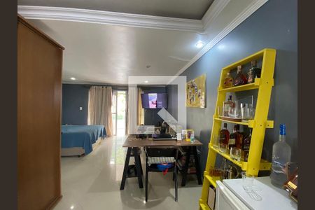 Casa à venda com 120m², 4 quartos e 1 vagaQuarto 4