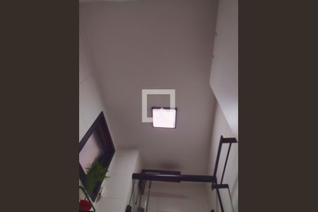 quarto de apartamento para alugar com 1 quarto, 33m² em Vila Buarque, São Paulo