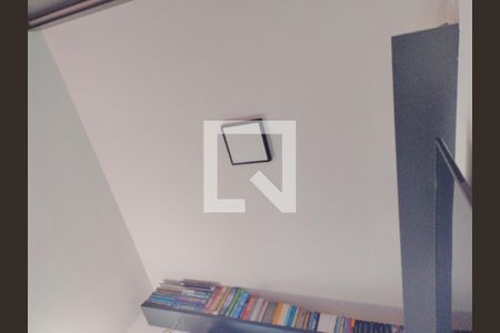 Apartamento à venda com 33m², 1 quarto e sem vagaquarto