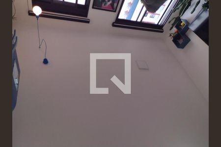 quarto de apartamento para alugar com 1 quarto, 33m² em Vila Buarque, São Paulo