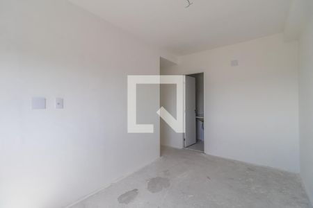 Apartamento à venda com 58m², 2 quartos e 1 vaga Apartamento à venda com 58m², 2 quartos e 1 vagaQuarto 2