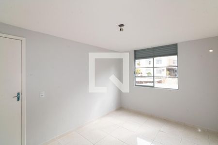 Quarto 2 de apartamento para alugar com 2 quartos, 58m² em Campo Grande, Rio de Janeiro