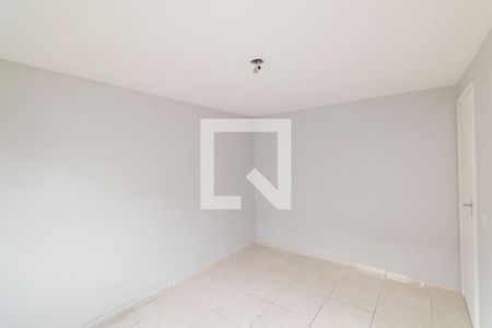 Apartamento para alugar com 58m², 2 quartos e 1 vaga Apartamento para alugar com 58m², 2 quartos e 1 vagaQuarto 2