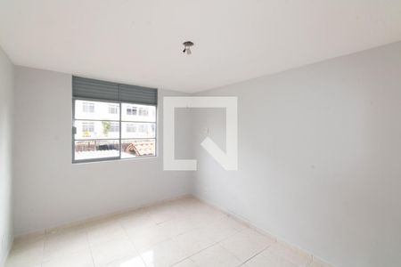 Apartamento para alugar com 58m², 2 quartos e 1 vaga Apartamento para alugar com 58m², 2 quartos e 1 vagaQuarto 2