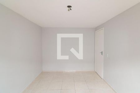 Apartamento para alugar com 58m², 2 quartos e 1 vaga Apartamento para alugar com 58m², 2 quartos e 1 vagaQuarto 2