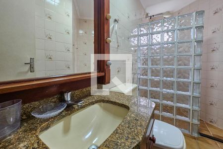 Apartamento para alugar com 193m², 3 quartos e 2 vagasbanheiro