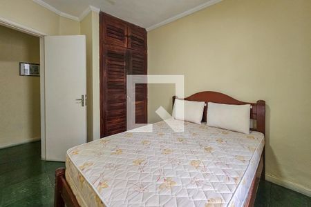 Apartamento para alugar com 193m², 3 quartos e 2 vagasQuarto 1