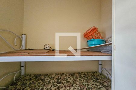 Apartamento para alugar com 193m², 3 quartos e 2 vagasÁrea de serviço