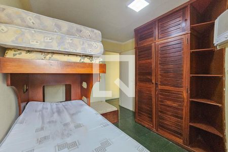 Apartamento para alugar com 193m², 3 quartos e 2 vagasQuarto 2