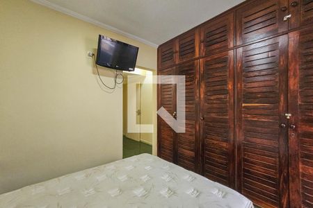 Apartamento para alugar com 193m², 3 quartos e 2 vagasSuíte