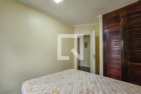 Apartamento para alugar com 193m², 3 quartos e 2 vagasQuarto 1