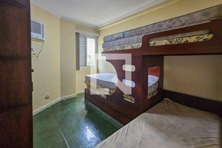 Apartamento para alugar com 193m², 3 quartos e 2 vagasQuarto 2