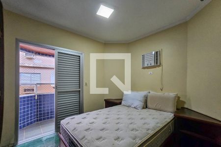 Apartamento para alugar com 193m², 3 quartos e 2 vagasSuíte