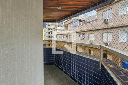 Apartamento para alugar com 193m², 3 quartos e 2 vagasvaranda