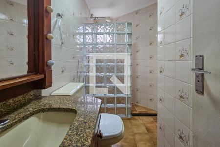 Apartamento para alugar com 193m², 3 quartos e 2 vagasbanheiro