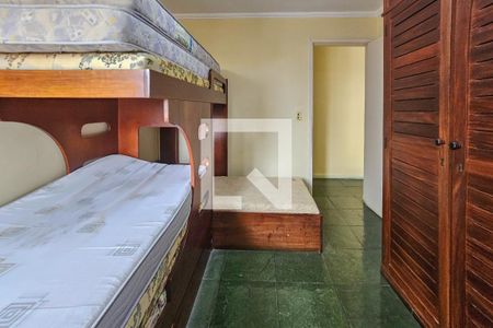 Apartamento para alugar com 193m², 3 quartos e 2 vagasQuarto 2