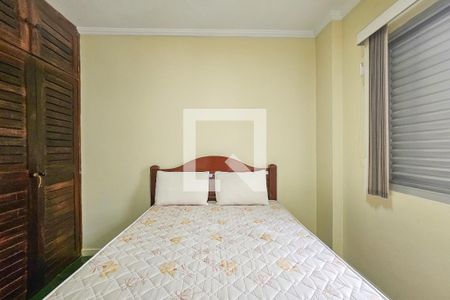 Apartamento para alugar com 193m², 3 quartos e 2 vagasQuarto 1