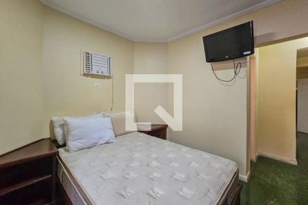 Apartamento para alugar com 193m², 3 quartos e 2 vagasSuíte