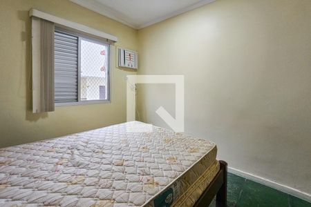 Apartamento para alugar com 193m², 3 quartos e 2 vagasQuarto 1
