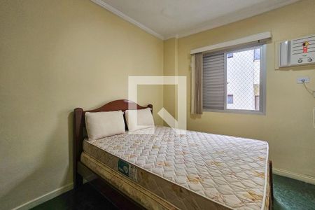 Apartamento para alugar com 193m², 3 quartos e 2 vagasQuarto 1