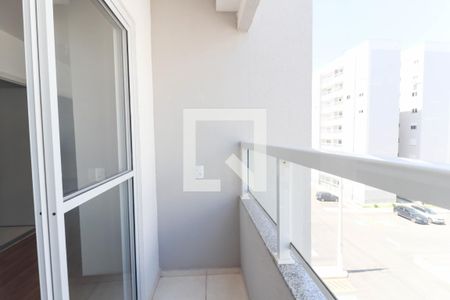Apartamento à venda com 54m², 2 quartos e 1 vaga Apartamento à venda com 54m², 2 quartos e 1 vagaSacada