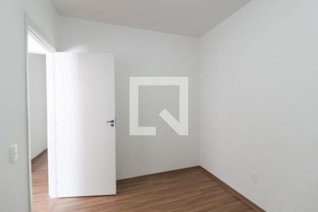 Apartamento à venda com 54m², 2 quartos e 1 vaga Apartamento à venda com 54m², 2 quartos e 1 vagaQuarto