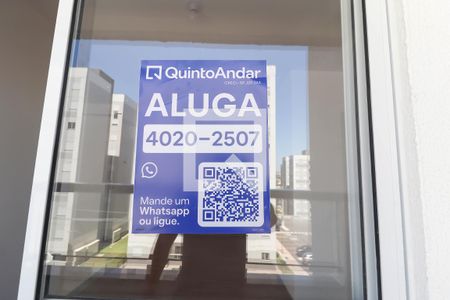 Apartamento à venda com 54m², 2 quartos e 1 vaga Apartamento à venda com 54m², 2 quartos e 1 vagaPlaca