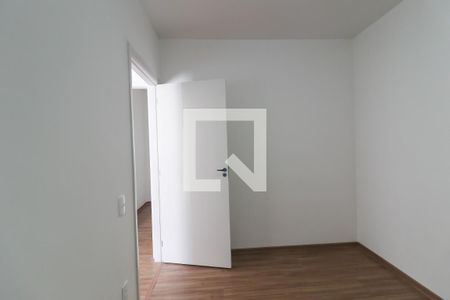Apartamento à venda com 54m², 2 quartos e 1 vaga Apartamento à venda com 54m², 2 quartos e 1 vagaQuarto