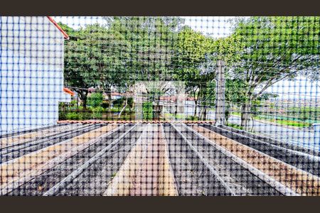 Casa à venda com 123m², 3 quartos e 2 vagas Casa à venda com 123m², 3 quartos e 2 vagasQuarto 2 Vista