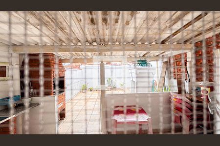 Casa à venda com 123m², 3 quartos e 2 vagas Casa à venda com 123m², 3 quartos e 2 vagasQuarto 3 Vista