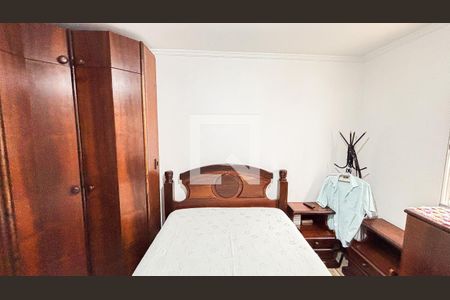 Casa à venda com 123m², 3 quartos e 2 vagas Casa à venda com 123m², 3 quartos e 2 vagasQuarto 1