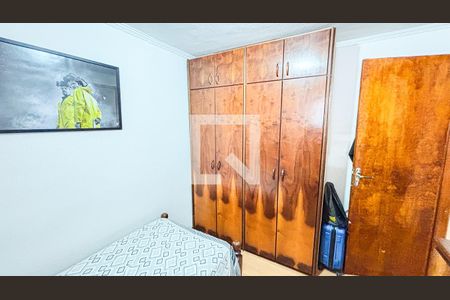 Casa à venda com 123m², 3 quartos e 2 vagas Casa à venda com 123m², 3 quartos e 2 vagasQuarto 3