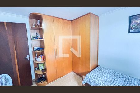 Casa à venda com 123m², 3 quartos e 2 vagas Casa à venda com 123m², 3 quartos e 2 vagasQuarto 2