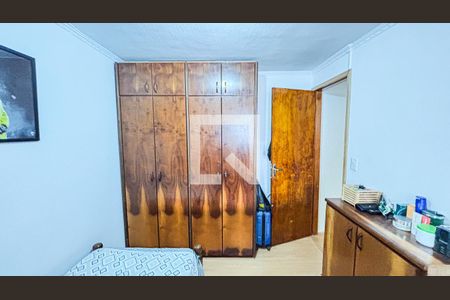 Casa à venda com 123m², 3 quartos e 2 vagas Casa à venda com 123m², 3 quartos e 2 vagasQuarto 3