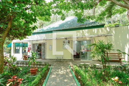 Apartamento à venda com 47m², 2 quartos e 1 vaga Apartamento à venda com 47m², 2 quartos e 1 vagaÁrea comum