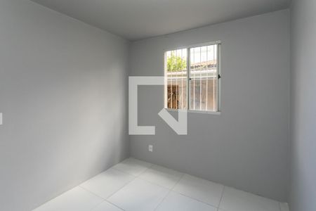 Apartamento à venda com 47m², 2 quartos e 1 vagaQuarto 2