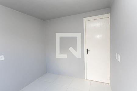 Apartamento à venda com 47m², 2 quartos e 1 vagaQuarto 2