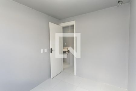 Apartamento à venda com 47m², 2 quartos e 1 vagaQuarto 1