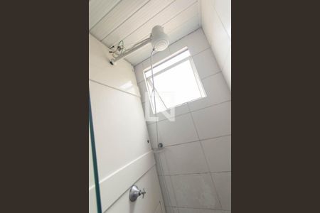 Apartamento para alugar com 45m², 2 quartos e 1 vagaBanheiro Social