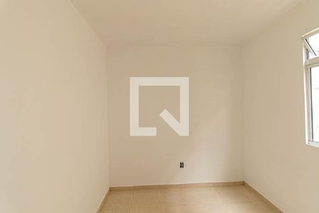 Apartamento para alugar com 45m², 2 quartos e 1 vagaQuarto 2