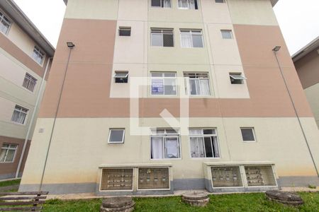 Apartamento para alugar com 45m², 2 quartos e 1 vagaPlaquinha