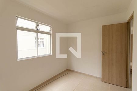 Apartamento para alugar com 45m², 2 quartos e 1 vagaQuarto 2