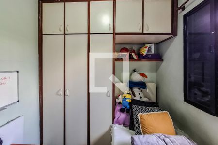 Casa à venda com 200m², 4 quartos e 2 vagasQuarto 2