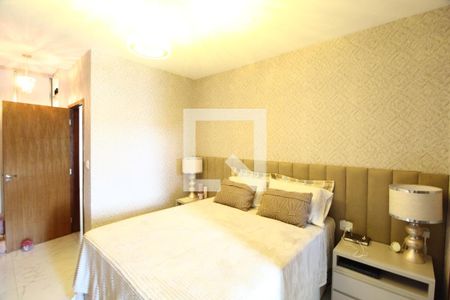 Casa para alugar com 270m², 4 quartos e 6 vagasQuarto 3