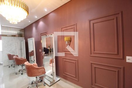 Casa para alugar com 270m², 4 quartos e 6 vagasSala 3