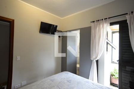 Apartamento à venda com 106m², 3 quartos e 2 vagasSuíte