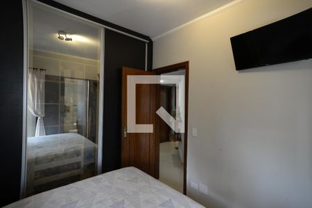 Apartamento à venda com 106m², 3 quartos e 2 vagasSuíte