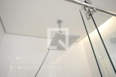 Apartamento à venda com 106m², 3 quartos e 2 vagasSuíte