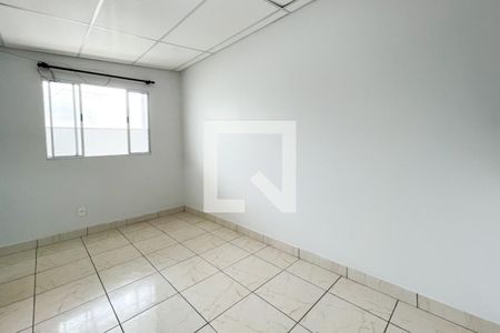 Sala  de casa para alugar com 1 quarto, 66m² em Ferrazópolis, São Bernardo do Campo